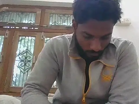 Raw12499 online show from November 27, 3:54 am