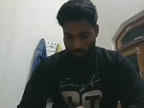 Raw12499 online show from November 19, 2:28 pm