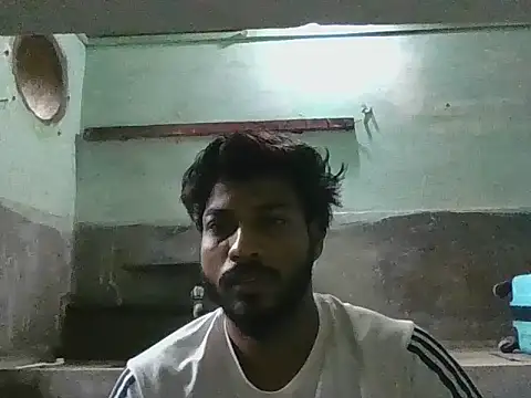 Snapshot of Raw12499 chatting on September 28, 4:21 am Raw12499 online show from September 28, 4:21 am