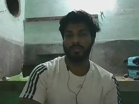 Snapshot of Raw12499 chatting on September 29, 4:47 pm Raw12499 online show from September 29, 4:47 pm