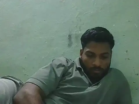 Raw12499 online show from October 15, 5:42 pm