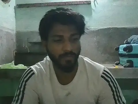 Snapshot of Raw12499 chatting on September 30, 7:39 pm Raw12499 online show from September 30, 7:39 pm