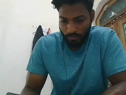 Raw12499 online show from October 28, 4:26 am