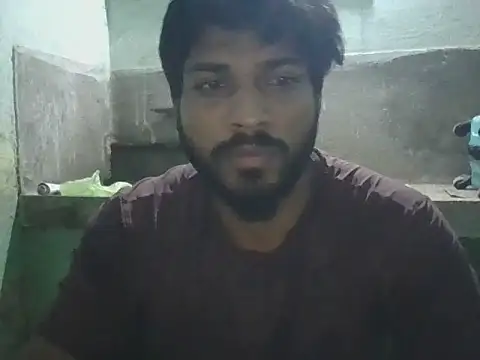 Snapshot of Raw12499 chatting on October 1, 8:13 pm Raw12499 online show from October 1, 8:13 pm