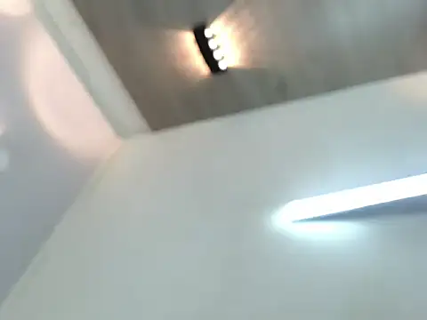 Jerom xx online show from October 15, 8:05 pm