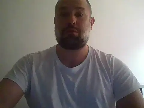 CristalDad online show from November 15, 12:34 am