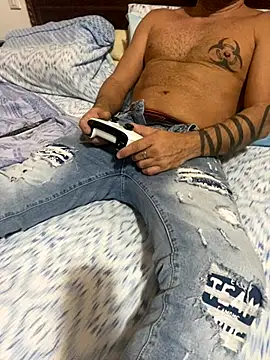 Snapshot of strongdickwii chatting on September 26, 9:56 pm strongdickwii online show from September 26, 9:56 pm