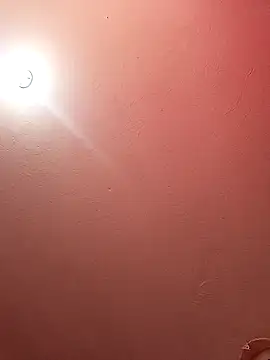 MacroP24 online show from March 3, 1:18 pm