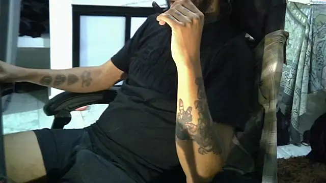 Astro Game online show from January 15, 7:34 am