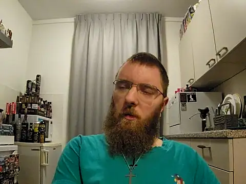 kinderkooriscoel- online show from October 7, 7:51 pm