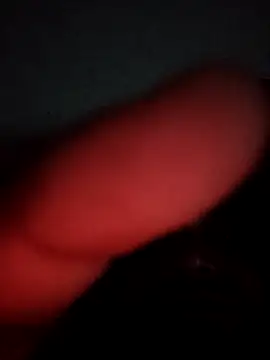 Pussy fucker1307 online show from September 26, 9:29 am