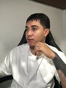 loki32men online show from December 3, 4:29 am