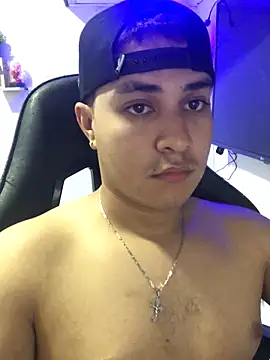 loki32men online show from October 12, 11:54 pm