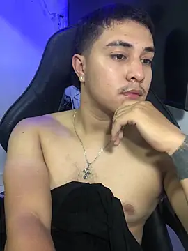 loki32men online show from October 10, 5:01 am