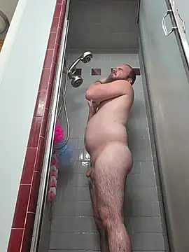 bear8t online show from July 1, 7:36 pm