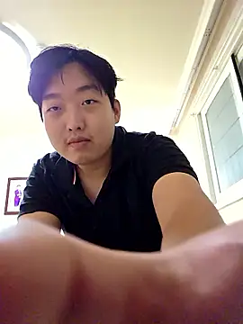 inkwon21 online show from October 5, 10:08 am