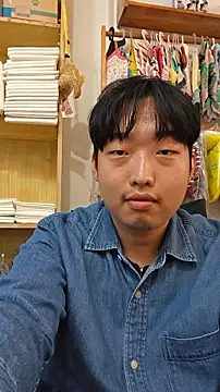 inkwon21 online show from October 12, 9:03 am