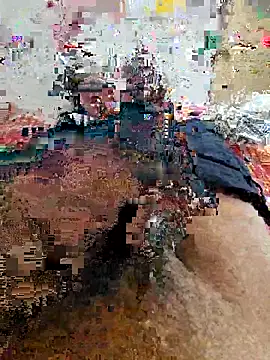 dreDick-7 online show from October 6, 8:19 am