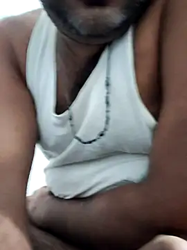 desiyouth94 online show from October 12, 6:13 pm