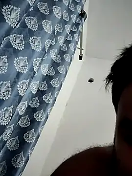 desiyouth94 online show from October 11, 6:01 pm