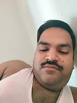 desiyouth94 online show from March 6, 4:31 am