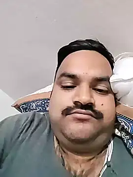 desiyouth94 online show from January 6, 4:11 pm