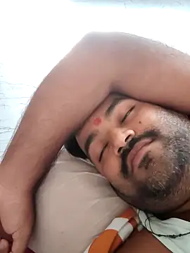 desiyouth94 online show from November 5, 7:54 am