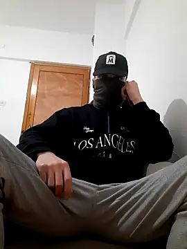 herkes26 online show from December 3, 11:11 pm