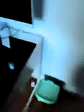 sebas sexo goloso online show from November 18, 11:25 am