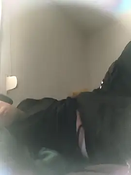 sebas sexo goloso online show from October 15, 10:56 am