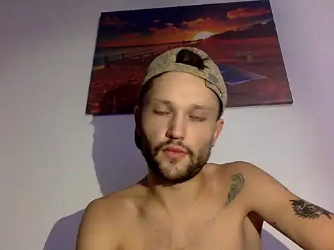 babykriss online show from October 30, 4:52 pm