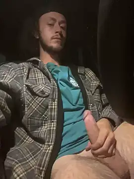 blake927483 online show from November 1, 12:26 am