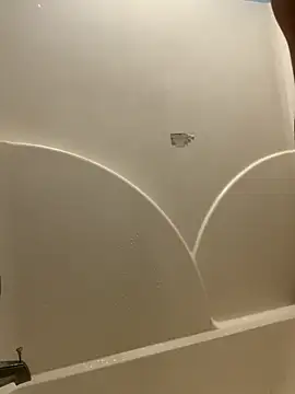 blake927483 online show from October 21, 7:28 pm