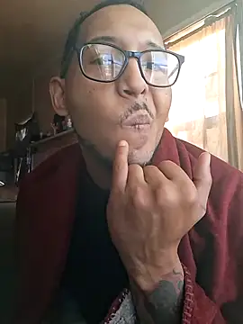 ThrowedWorldWide online show from November 28, 3:14 pm