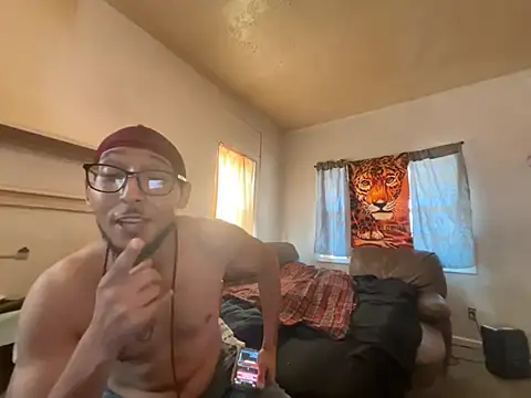 ThrowedWorldWide online show from February 13, 6:24 pm