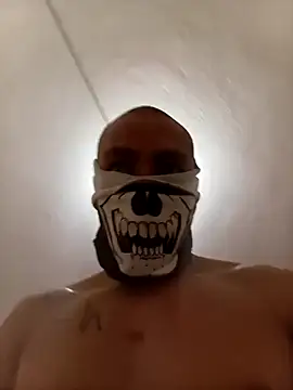 mozcoloco23 online show from November 24, 8:37 am