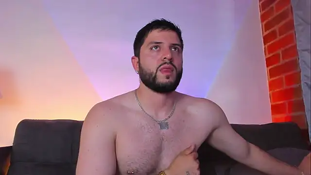 TomSloam online show from October 11, 5:50 pm