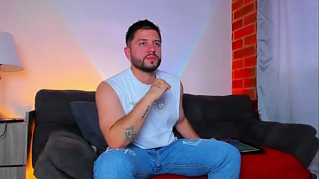 TomSloam online show from October 17, 1:59 pm