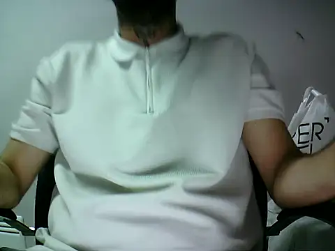 krerem online show from October 13, 2:45 pm