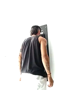 kingbickcockDn online show from October 15, 3:19 pm