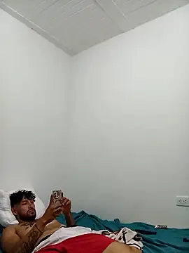 kingbickcockDn online show from October 12, 3:06 pm