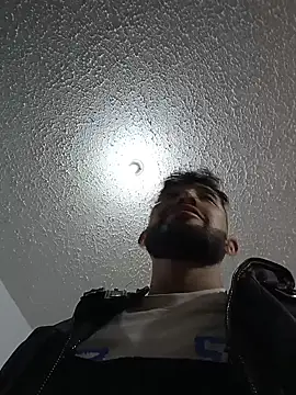 kingbickcockDn online show from January 8, 11:54 pm