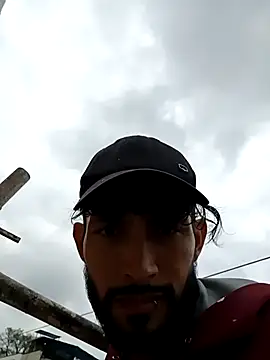 kingbickcockDn online show from October 8, 4:55 pm