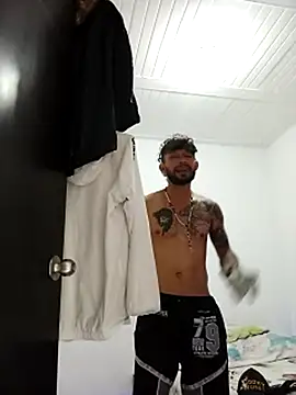 kingbickcockDn online show from October 28, 3:36 pm