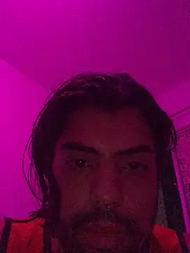 digsMoonshine online show from November 29, 11:51 pm