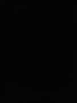 chhattisgarh realmeets online show from October 29, 10:56 pm