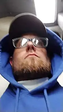 Hunglongny online show from January 8, 1:00 am