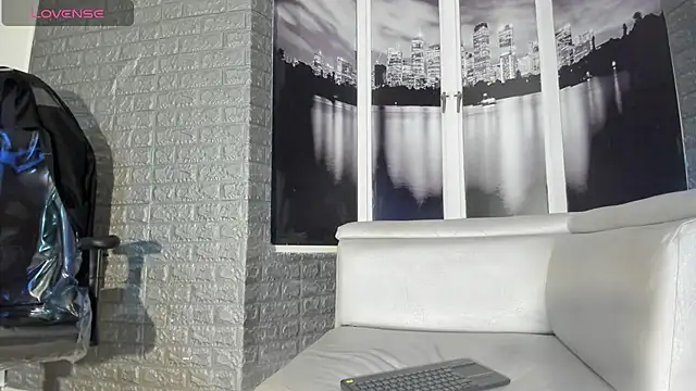 george lance online show from October 22, 3:21 am