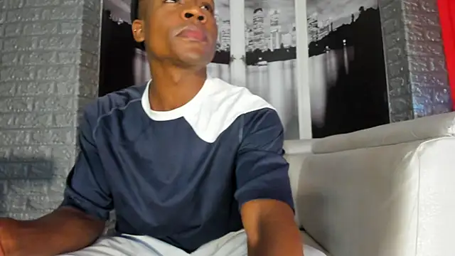 george lance online show from October 16, 3:58 am