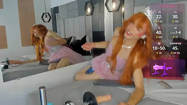 NoahVidall online show from October 31, 6:39 am